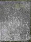 image of grave number 278948